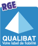 qualibat